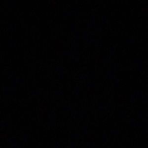 Meet your Posher, Hailey